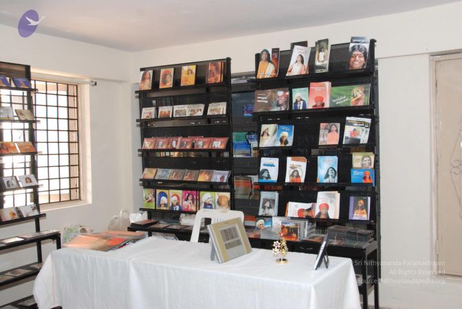 20090914 Photo 1090 1cg-LCm286w7fBYRdcGYI0owH57ExoJaE.JPG