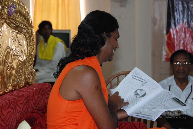 20090914 Photo 1108 1vQMdEFRtIM6862t9Eoejzcy CEZ6 vIp.JPG