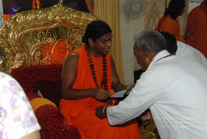 20090914 Photo 1118 1welQutXisnbdwJop0EhzZQhrnguTwYu-.JPG