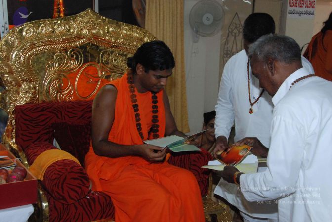 20090914 Photo 1119 1HZcY4n3OSKrKyOSl1eAvvfKtHdBU loV.JPG