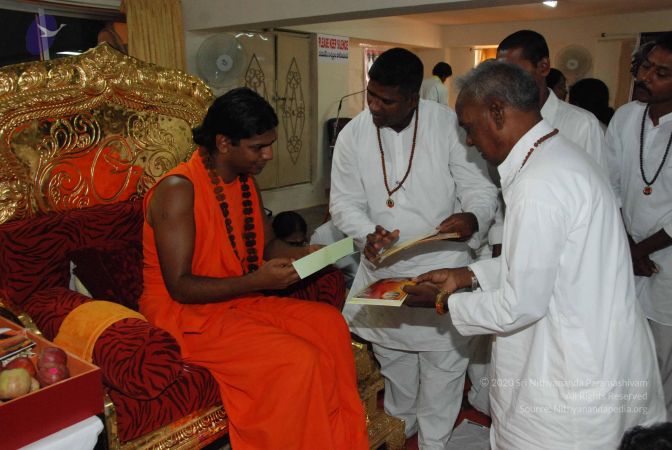 20090914 Photo 1120 1lZDyQyuTJUIah 1NNzW9w0o14H41v3vS.JPG