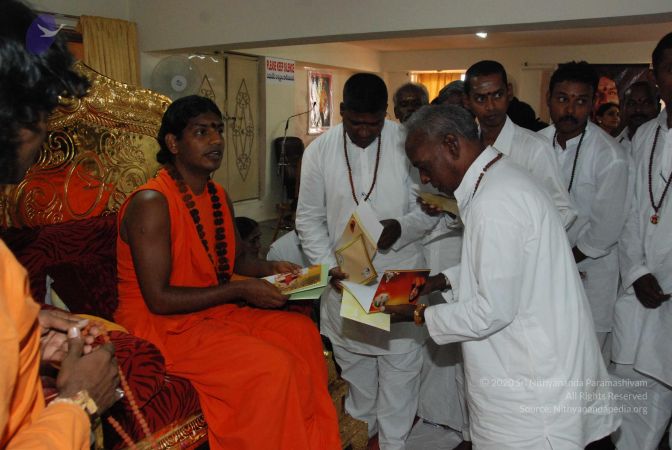 20090914 Photo 1121 1eG1Sc98tMEzlvz3WSyFJqhLIS72PPWC7.JPG