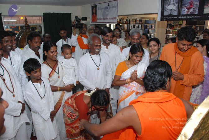 20090914 Photo 1133 1JZgoa14EAEnGCXhCE7H4OSxGaATH Ty0.JPG