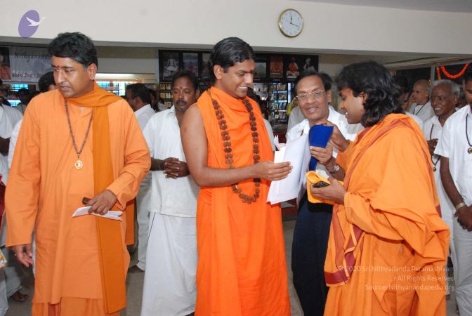 20090914 Photo 1146 1IaLdMtJT2ovTxGPCWzYicxSI81ZbhzKr.JPG