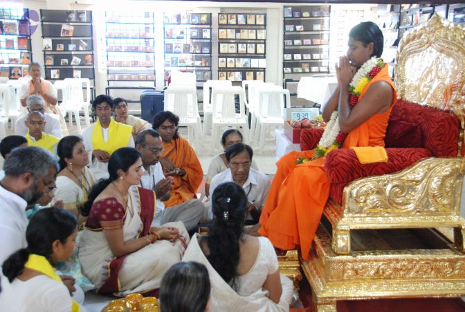 20090914 Photo 1152 144e8Jz396pjVjqm4GnzyeLm8A9EScaJ-.JPG