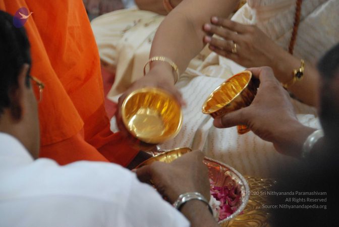 20090914 Photo 1156 1hj-YOjGvr Ue2g5kaSyssarCIZcJ4Jru.JPG