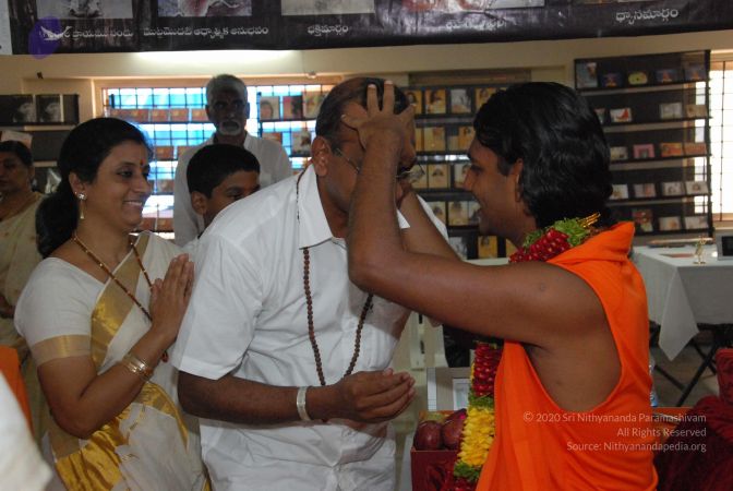 20090914 Photo 1167 1VXCUhbyd9l8YfNM Gk zO8lSN4J0JULU.JPG