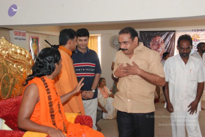 20090914 Photo 1177 146cu7M6o0UftCSlrGv0CEUklbb8l-ZrK.JPG