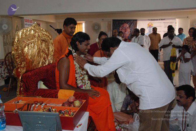 20090914 Photo 1179 1RDM bFIM1Og1Vqj0ieKIfXR6l4G5HZHI.JPG