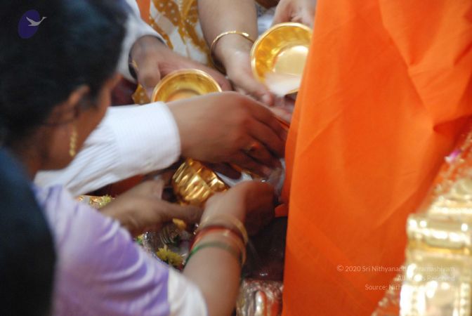 20090914 Photo 1186 1FkUxYXOgT5weaKZfZLCJ7YA3p2tZugZf.JPG