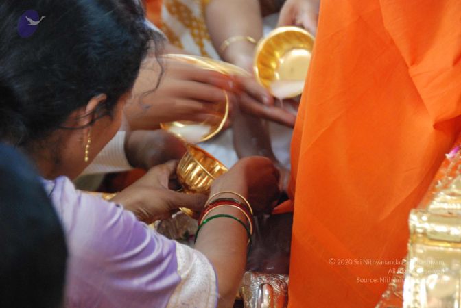 20090914 Photo 1187 1YUdvy0gwFje8RWt-VsLodslVQyYEOrLM.JPG