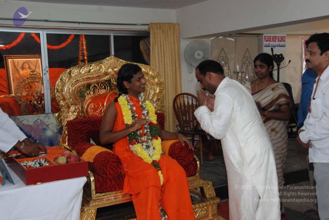 20090914 Photo 1192 1T5RHiJWkNJDGlpFyuz9CUfIljGO76BPX.JPG