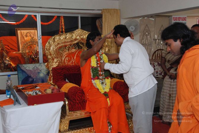 20090914 Photo 1193 1FzS9G1lk-kM4tlG-a4bPMFDD-- timP5.JPG