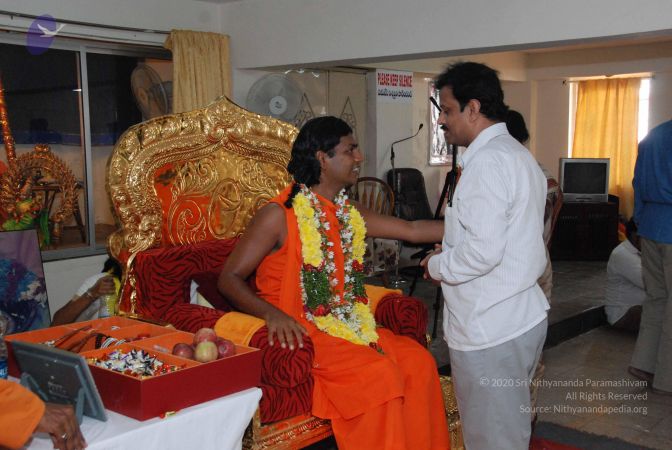 20090914 Photo 1194 1X34eE S4KiuMmTmkMwBkT2SRByy6m20Z.JPG