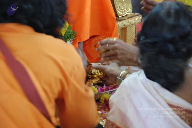 20090914 Photo 1199 1z23ZHMTmAfmsR6xvKKPE04cyH1jCLICq.JPG