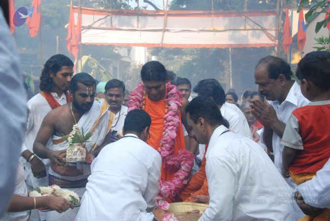 20090915 Photo 1011 1vrZ842iAJqDYxYBXDwqFszOjc2bT9gam.JPG