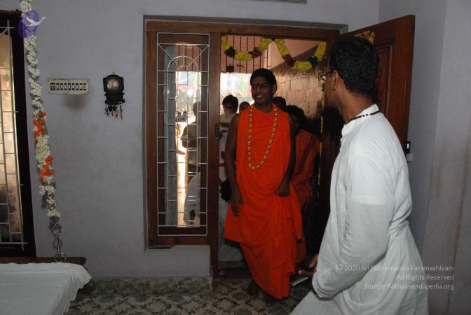 20090915 Photo 1012 1fZzM53yHYIcqlDHBJjVmJxj33Rz7Vf1t.JPG