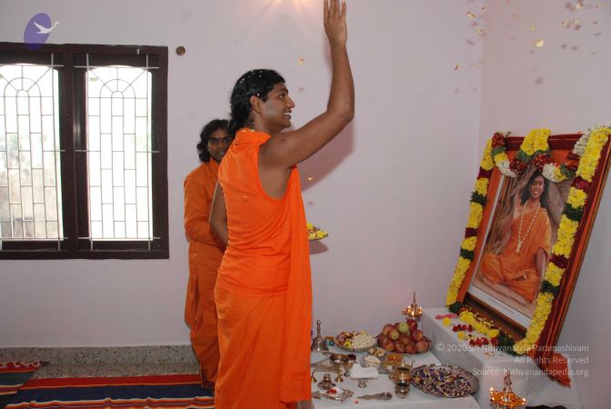 20090915 Photo 1035 1f19inQnBLspHeU9Y1uCLGwfYaSwWNOgZ.JPG