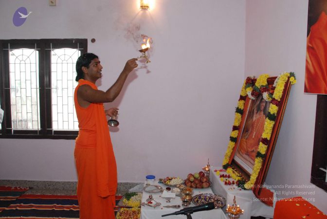 20090915 Photo 1037 1l2z9MsOeyQX6nF2mKXpuFdmLWOhU0ub1.JPG