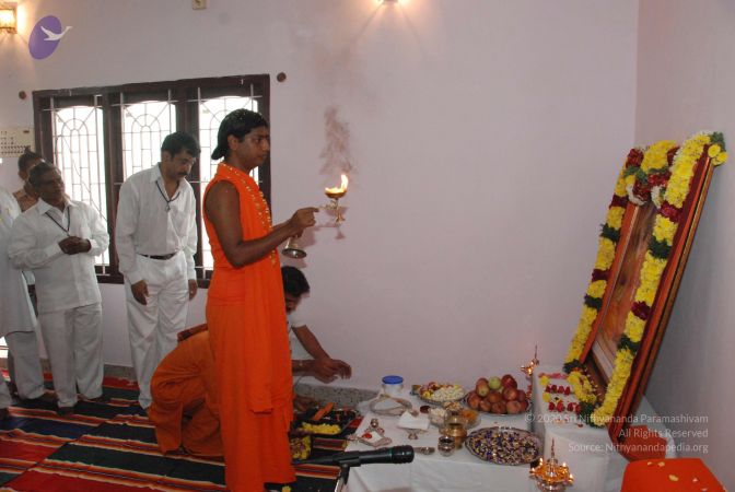 20090915 Photo 1038 1rXJJXkczqi9RB4cm7Si9x425PYpYd4wr.JPG