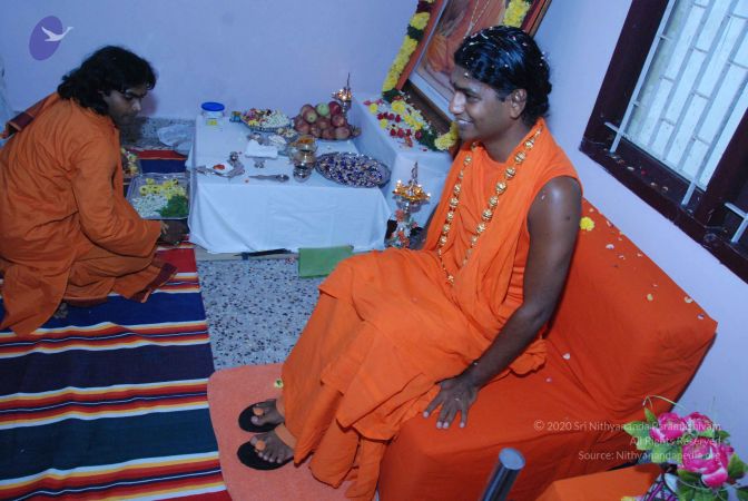 20090915 Photo 1041 1eeH7F2rAhsTEbHQJ9wJs54ivJLJu16uG.JPG