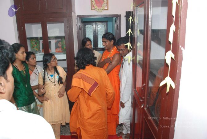 20090915 Photo 1046 1KF97uHvoKgDE4vNd35uL5L 5E9OB0ee-.JPG