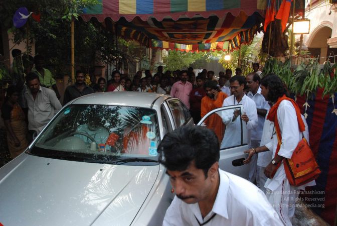 20090915 Photo 1051 1ZqP14owfIM0F0DEQ4OZfaFBmz1q4pksa.JPG