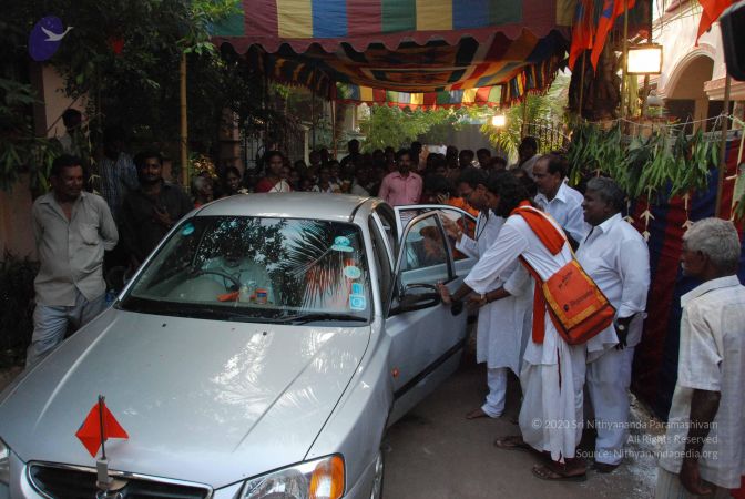 20090915 Photo 1052 1C2ZsaRsLb9vS Y20p2u~DkRl4v0WTW4.JPG