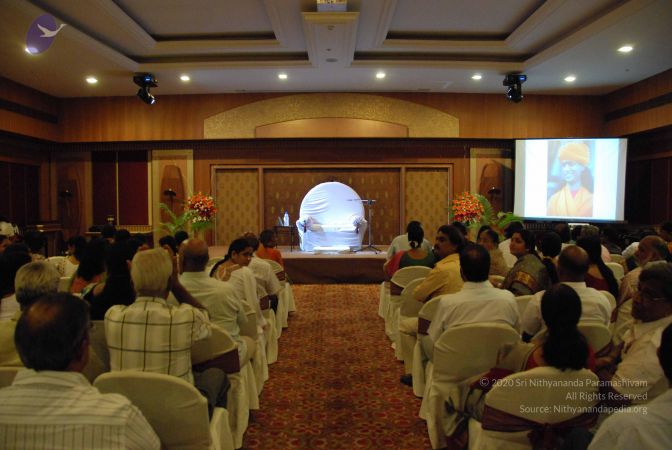 20090915 Photo 1058 1cm8s0NN7SnnDeYpzM1U6-2Me5oaM5R6o.JPG