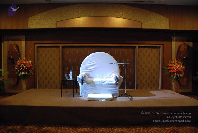 20090915 Photo 1062 1IqcC1ROli bJ20kNq186xdyD 5QwO2eD.JPG