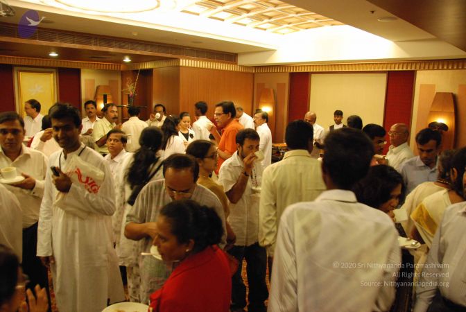 20090915 Photo 1064 1pAzZGGvmCpxpnj6og0lnCPXoCRi7FXIo.JPG