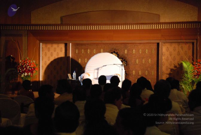 20090915 Photo 1066 1MmCGRlAfePpLoftMBmZvoJIyshAXhvc-.JPG