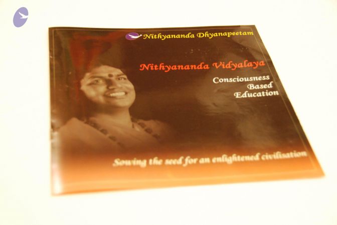 20090915 Photo 1072 1ROXdoAkgv7lL1wbr8l7lYprZ7y9zJfep.JPG