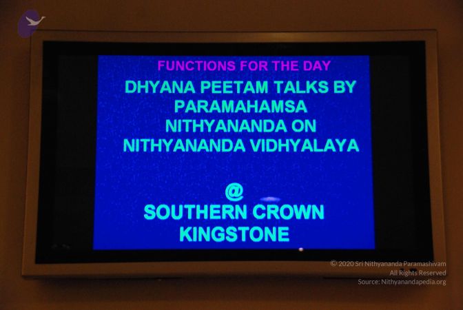 20090915 Photo 1076 1l11mETTC59x-orbmQqqMkwnVKc4oL2yT.JPG