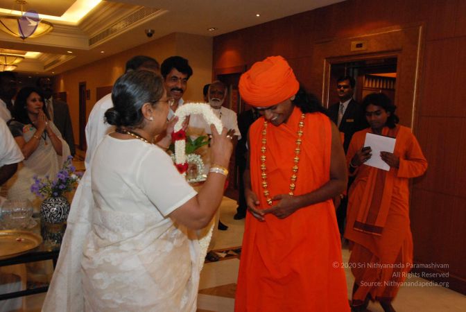 20090915 Photo 1081 1uPLSgiUkLLSbd9GN29gSe4twlGtwyHSX.JPG