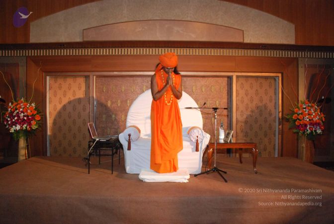 20090915 Photo 1087 1AiUPtNSBWopdgd5wONjaVn4vc5My6h t.JPG