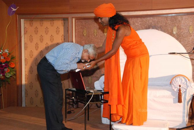 20090915 Photo 1104 12FX6ZGSF 8EUmNbo93GsbLIdAGU1bLys.JPG