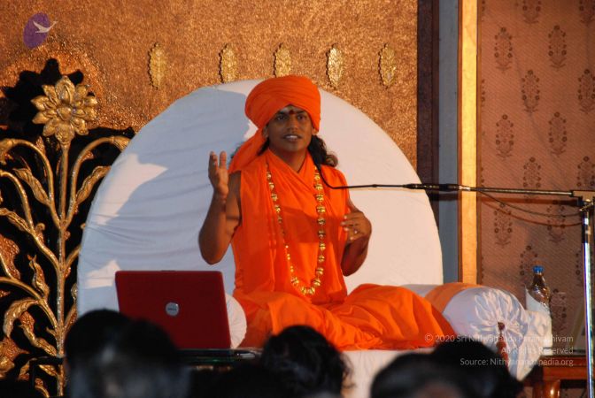 20090915 Photo 1125 1P8ZKMdjsxeDQMHkyvWlXw564EwvjIlCc.JPG