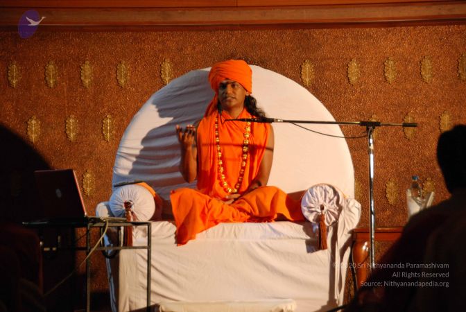 20090915 Photo 1129 1j1RX6QlWH-31WFQA pzcRzh3wq6nV3Ii.JPG