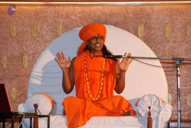 20090915 Photo 1137 1ifOaShdjTuy-ZGWykXG1apYoRtcgD9Br.JPG