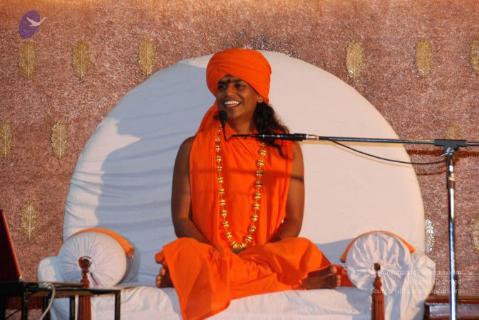 20090915 Photo 1141 1EQGjPpA5b2MYrOj9VzWRROSE6mmItZRp.JPG