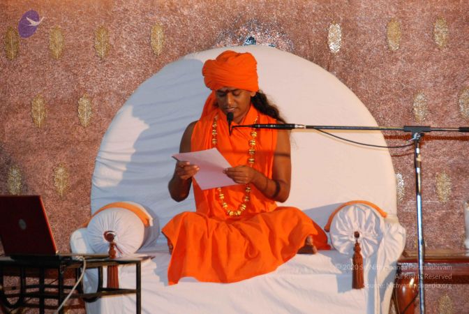 20090915 Photo 1144 1XNBJoZPG240cx3POBM9PrmOVxdrHpp9t.JPG