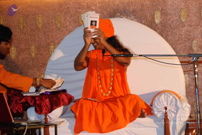 20090915 Photo 1147 1wWfLWcSCJeYavcX9U ULtbZM3ZvPXd4o.JPG