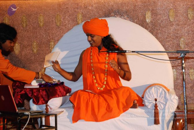 20090915 Photo 1148 1RhFCRg3p92lrUHshoLPCzA7q5BeZk1Wx.JPG