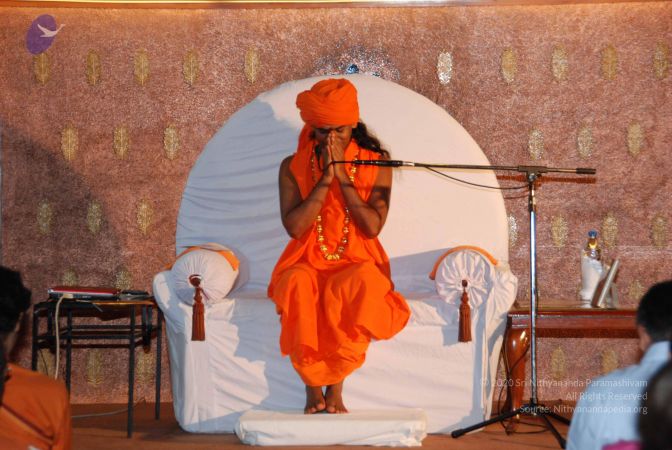 20090915 Photo 1151 1PjhVPz4k-jkMRfyvMulKnTJyiA pN-yD.JPG