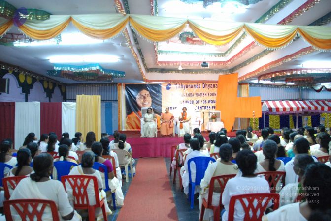 20090915 Photo 1164 1 Q-juXQu0itdNqtvArvdhCA70Ff2Wer0.JPG