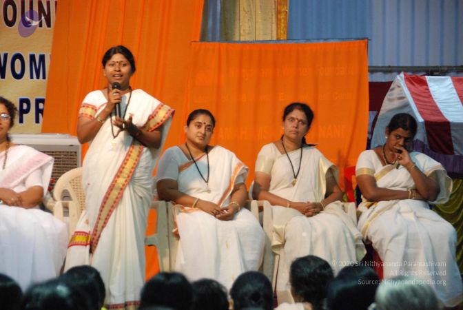 20090915 Photo 1173 14l22iWoLMMJ-I4Rk6AUvoT- R25yVbar.JPG