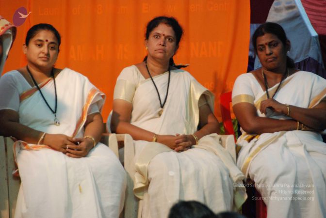 20090915 Photo 1177 1TI3Kh8jVxL-u4EzxESU5jtwkSw2FX-rF.JPG