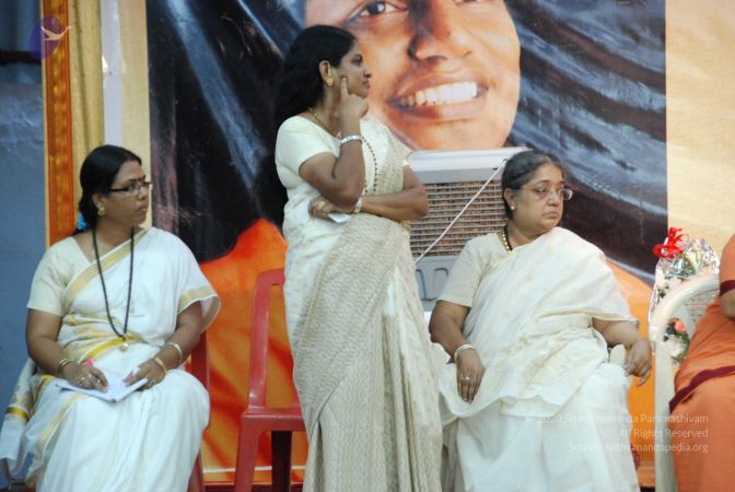 20090915 Photo 1179 1Kp6cFox5o7hlskpp4855I58 Y5778qp1.JPG