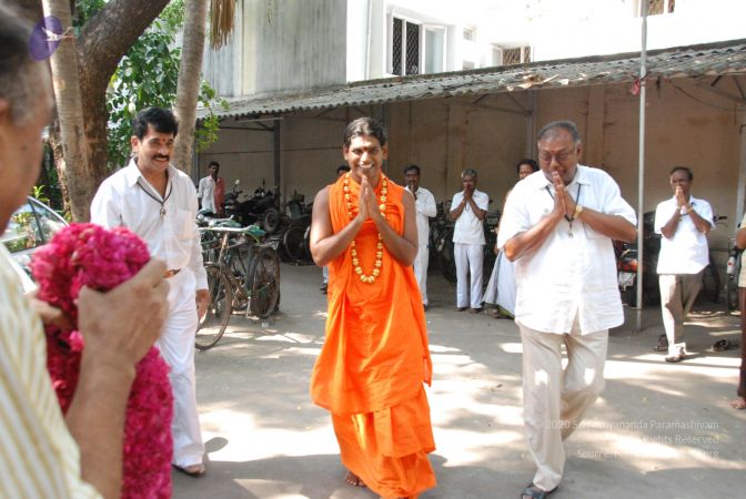 20090915 Photo 1186 1liIP9wvqDACfjLklWbNyOnUbLOEsz6cV.JPG